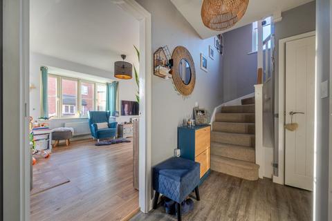 undefined, Banbury,  Oxfordshire,  OX16