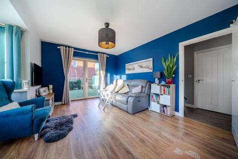 undefined, Banbury,  Oxfordshire,  OX16