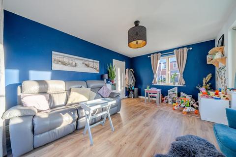 undefined, Banbury,  Oxfordshire,  OX16