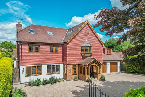 undefined, 10 Challacombe Close, Brentwood CM13