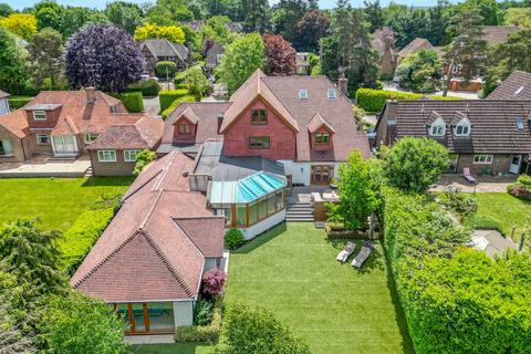 undefined, 10 Challacombe Close, Brentwood CM13