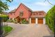 10 Challacombe Close, Brentwood CM13