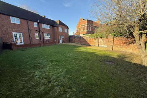 undefined, West Reading,  Berkshire,  RG30