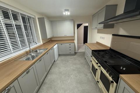 undefined, West Reading,  Berkshire,  RG30