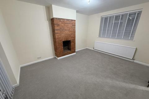 undefined, West Reading,  Berkshire,  RG30