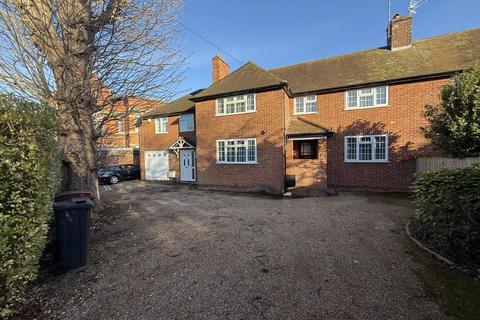 undefined, West Reading,  Berkshire,  RG30