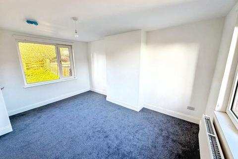 undefined, Tees Crescent, Stanley DH9