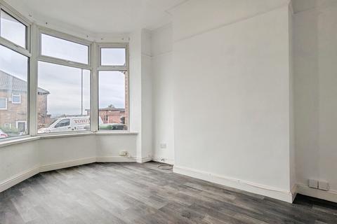 undefined, Verney Road, Royton, OL2