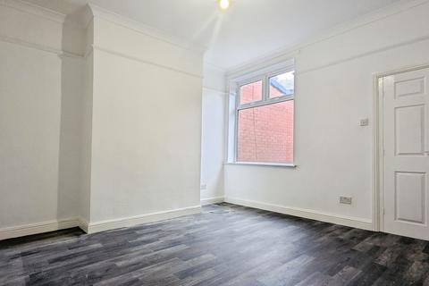 undefined, Verney Road, Royton, OL2