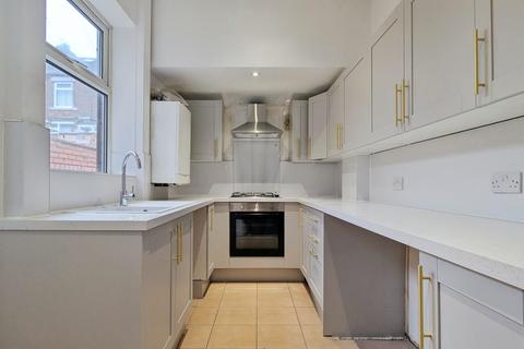 undefined, Verney Road, Royton, OL2
