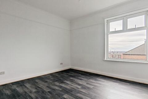 undefined, Verney Road, Royton, OL2