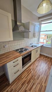 2 bedroom flat for sale, Flat, 15 Victoria Park Avenue