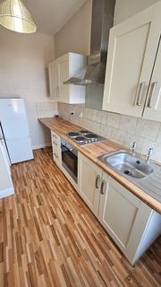2 bedroom flat for sale, Flat, 15 Victoria Park Avenue