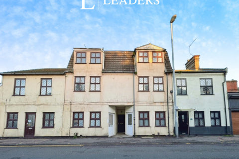 undefined, High Street, Gorleston, Great Yarmouth, NR31