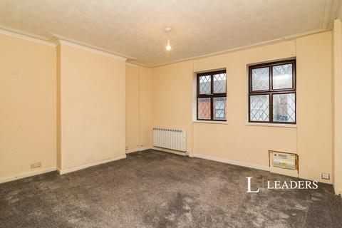 undefined, High Street, Gorleston, Great Yarmouth, NR31