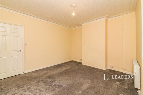 undefined, High Street, Gorleston, Great Yarmouth, NR31
