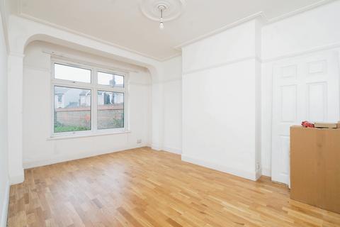 undefined, Goodmayes Lane, Ilford, IG3