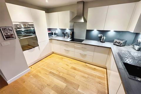 3 bedroom terraced house for sale, Golf Road, Kent CT14