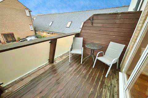 3 bedroom terraced house for sale, Golf Road, Kent CT14