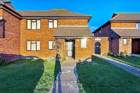 undefined, Swanley Close, Eastbourne