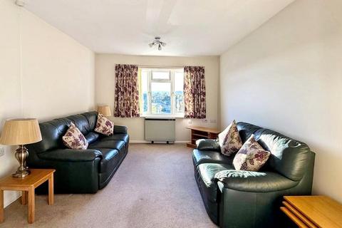 undefined, Swanley Close, Eastbourne