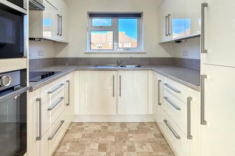 undefined, Swanley Close, Eastbourne