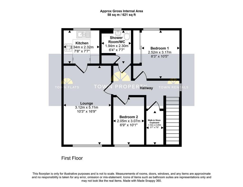 Ruxley Court.jpg
