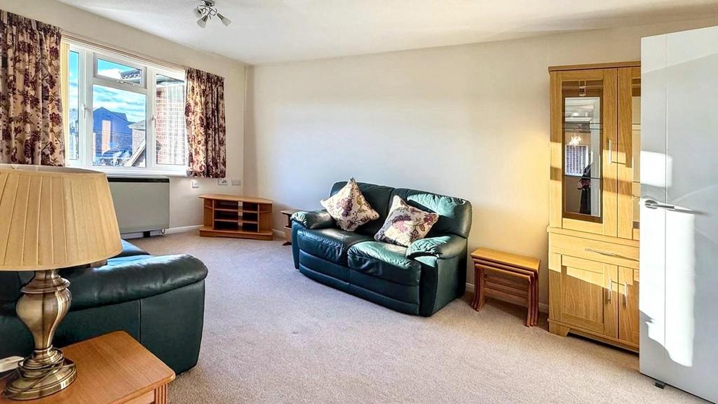 PHOTO-2025-11-25-16-14-40 (5).jpg