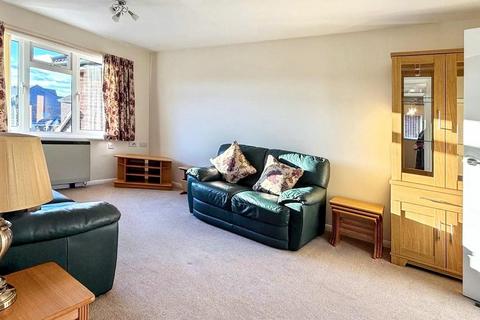 undefined, Swanley Close, Eastbourne