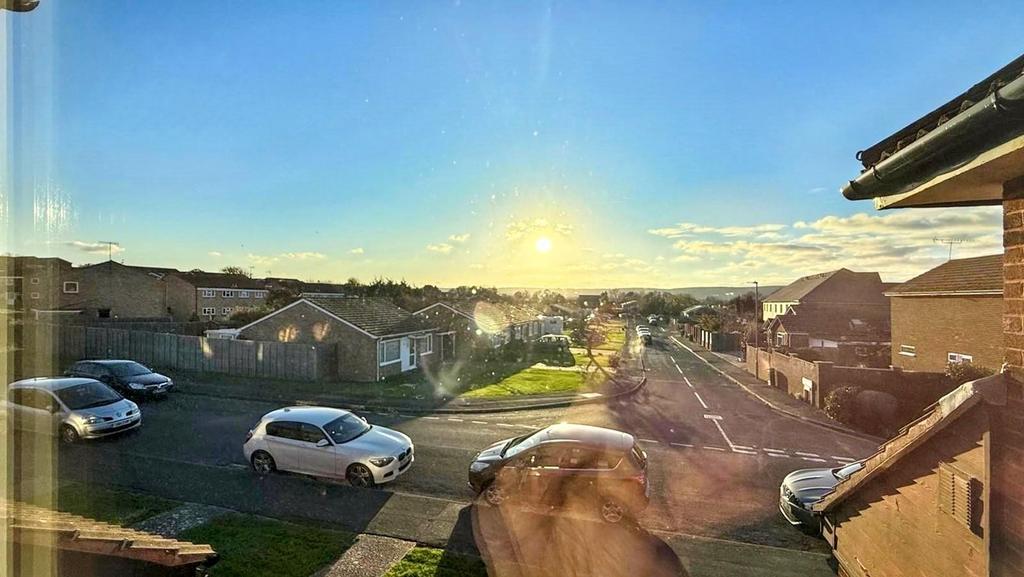 PHOTO-2025-11-25-16-14-40 (3).jpg