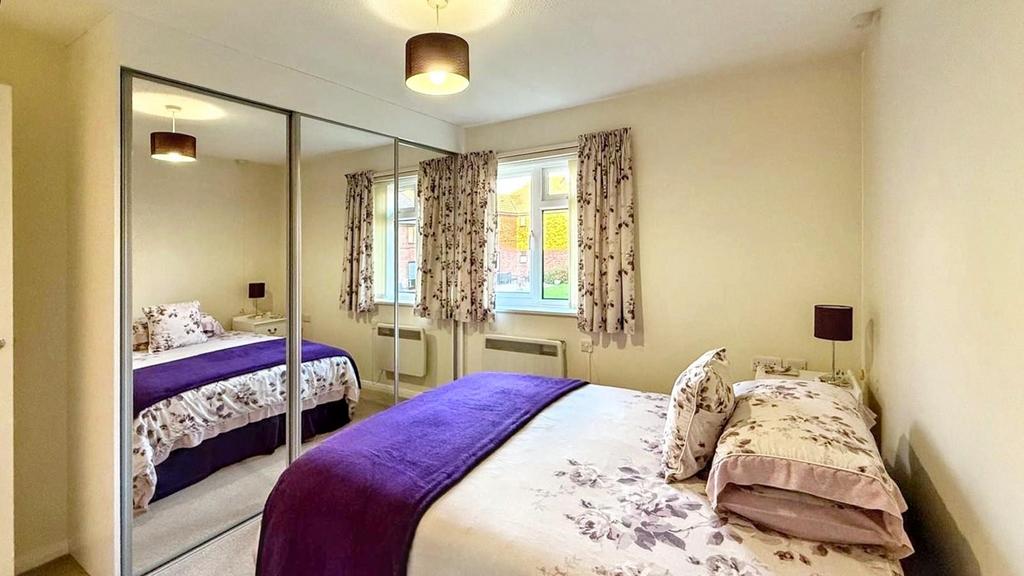 PHOTO-2025-11-25-16-14-42 (16).jpg