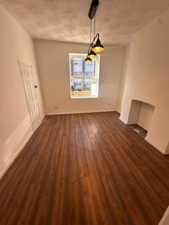 undefined, Gravesend, DA12