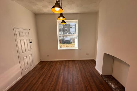 undefined, Gravesend, DA12