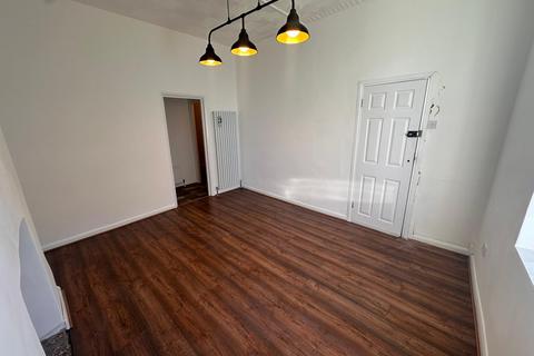 undefined, Gravesend, DA12