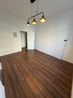 undefined, Gravesend, DA12