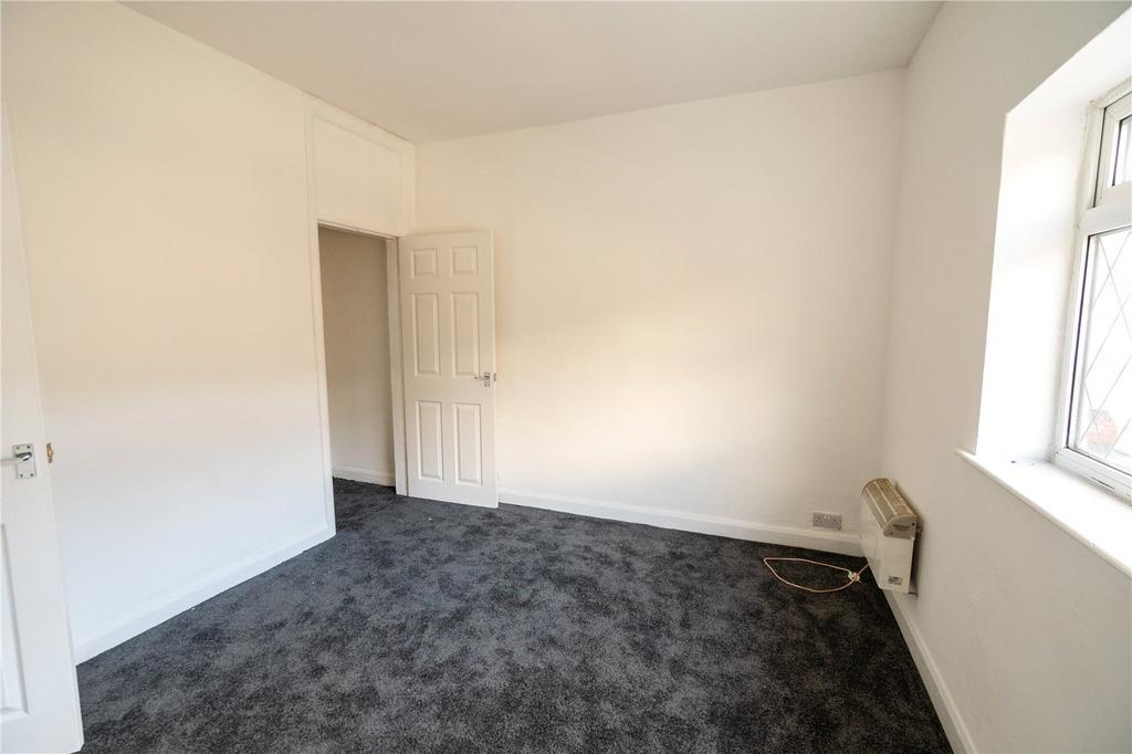 Bedroom1 (2)