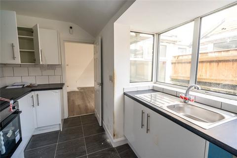 undefined, Ripon Street, Grimsby, Lincolnshire, DN31
