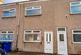 Ripon Street, Grimsby, DN31