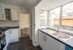 Ripon Street, Grimsby, DN31 photo 4