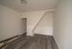 Ripon Street, Grimsby, DN31 photo 5