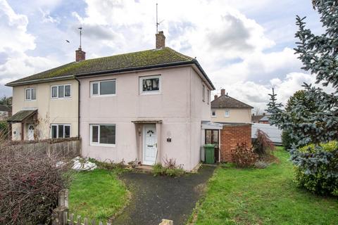 undefined, Kimberlee Avenue, Cookley, Kidderminster, Worcestershire, DY10