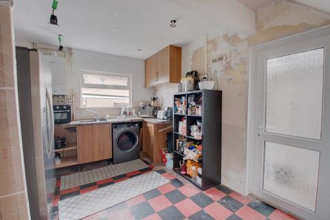 undefined, Kimberlee Avenue, Cookley, Kidderminster, Worcestershire, DY10