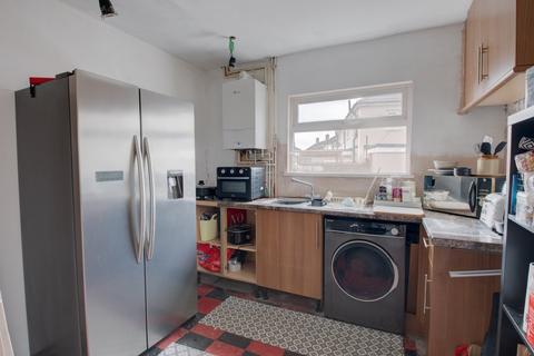 undefined, Kimberlee Avenue, Cookley, Kidderminster, Worcestershire, DY10