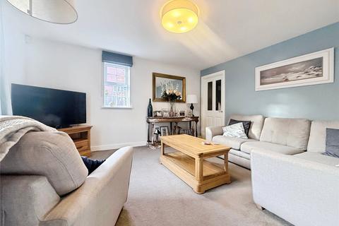 4 bedroom detached house for sale, Green Hedge Lane, Leicester LE7