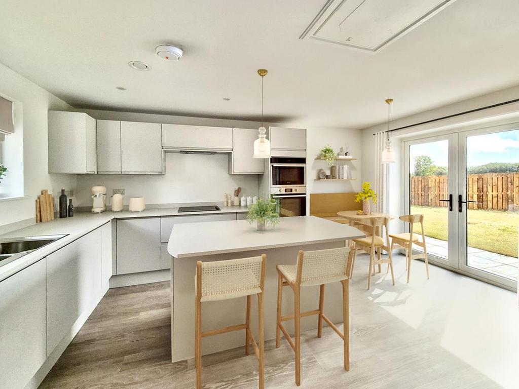 Kitchen 1.jpg