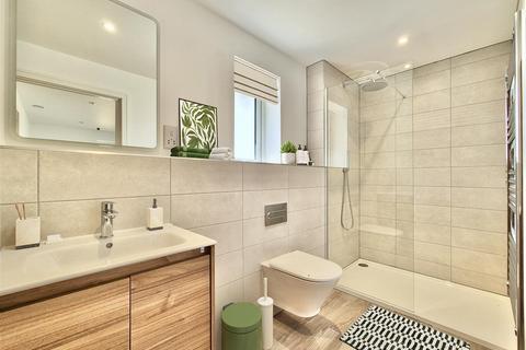 3 bedroom detached bungalow for sale, Parc Halligey, Coverack TR12