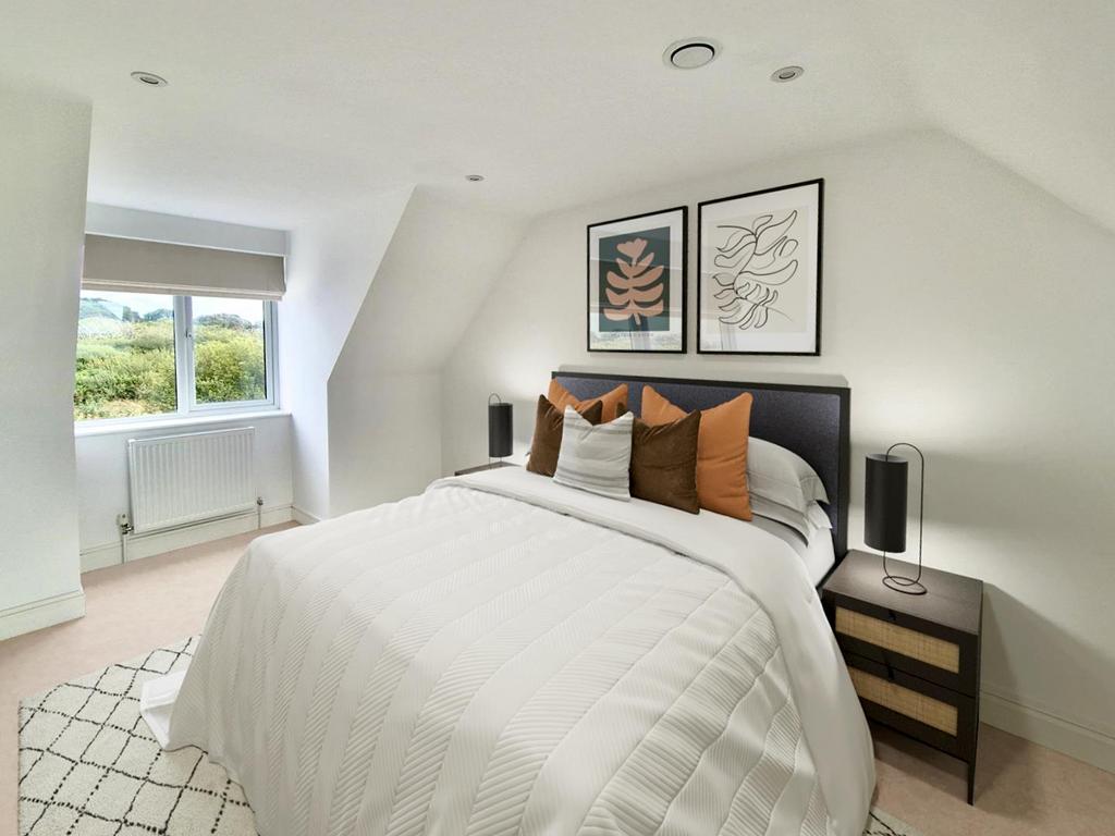 Bed 3.jpg