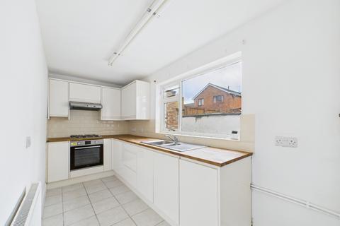 undefined, Keynsham Street, Cheltenham, GL52