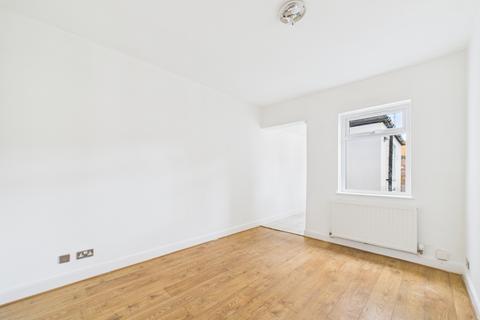 undefined, Keynsham Street, Cheltenham, GL52