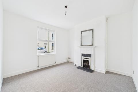 undefined, Keynsham Street, Cheltenham, GL52